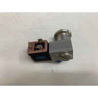 VACUUBRAND 674217 Solenoid Vent Valve...